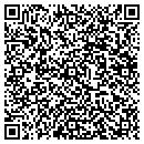 QR code with Greer Jr Robert DDS contacts
