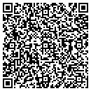 QR code with Apex Lending contacts