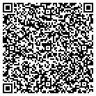 QR code with D & D Contracting Svcs LLC contacts