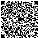 QR code with Chery Chiropractic Center contacts