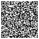 QR code with Deena Consultant Serv contacts