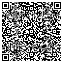 QR code with Gregston Mark DDS contacts