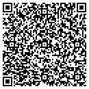 QR code with Grossman Gregory B DDS contacts