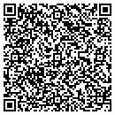 QR code with Delta Service CO contacts