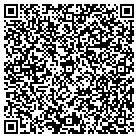 QR code with Barbaras Cruises & Tours contacts