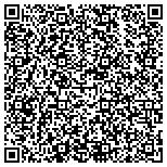 QR code with Tractor trailer Crash Lawyer Utah contacts