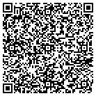 QR code with Diamond Jantorial Services contacts