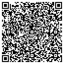 QR code with Diane Krzemien contacts