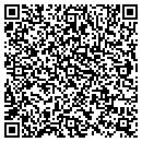 QR code with Gutierrez Tracy L DDS contacts