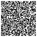 QR code with Hagen Gary E DDS contacts