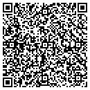 QR code with Hahn Christopher DDS contacts