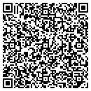 QR code with Utahs Best Defense contacts