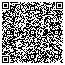 QR code with Hahn Laura N DDS contacts
