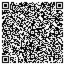QR code with Dlw Business Services contacts