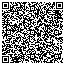 QR code with Vandyke Lindy W contacts