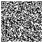 QR code with Integrity Loan Processing LLC contacts