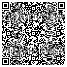 QR code with D&M Construction Services LLC contacts