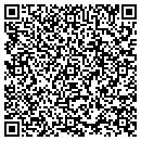 QR code with Ward Harper Attorney contacts