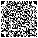 QR code with Waterfall R Scott contacts