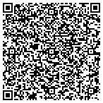 QR code with Drake Project Oversight Services LLC contacts