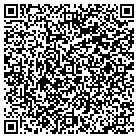 QR code with Advanced Comfort Services contacts