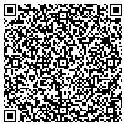 QR code with International Knowledge contacts