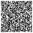 QR code with Wells Frank M contacts