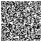 QR code with Wheelwright Timothy M contacts