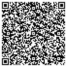 QR code with Hampden Family Dental contacts