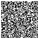 QR code with Eagle2It LLC contacts