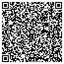 QR code with Eagle Carpet Services LLC contacts