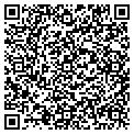 QR code with Wilson Dan contacts