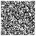 QR code with Eas Consulting Group LLC contacts