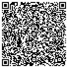 QR code with Ecb Technical Services Inc contacts