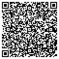 QR code with Capelli Salon contacts