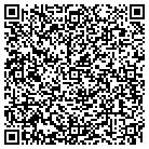 QR code with Harris Meredith DDS contacts