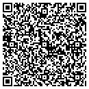 QR code with Hasfura Ana K DDS contacts