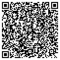 QR code with I Share Events contacts