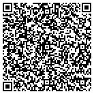 QR code with Egk Computer Services Inc contacts