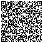 QR code with David Harlow Attorney At Law contacts