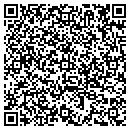 QR code with Sun Built Frame & Trim contacts