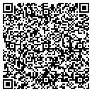 QR code with Classic Coiffures contacts