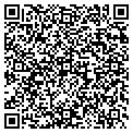 QR code with Jack Acomb contacts