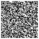 QR code with Dodd Aaron P contacts