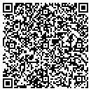 QR code with Hoang Huyen Thi T DDS contacts