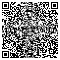 QR code with Emr Services contacts