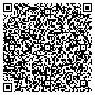 QR code with Reno Alley's Memory Makin' contacts