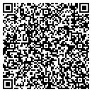 QR code with Jackson Cl & Co Inc contacts