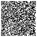 QR code with Ennadir Loubna contacts