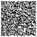 QR code with Dowse Jacob W contacts